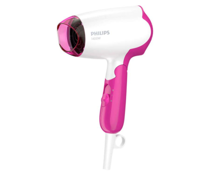 Suszarka do włosów Philips Suszarka do włosów BHD003/00